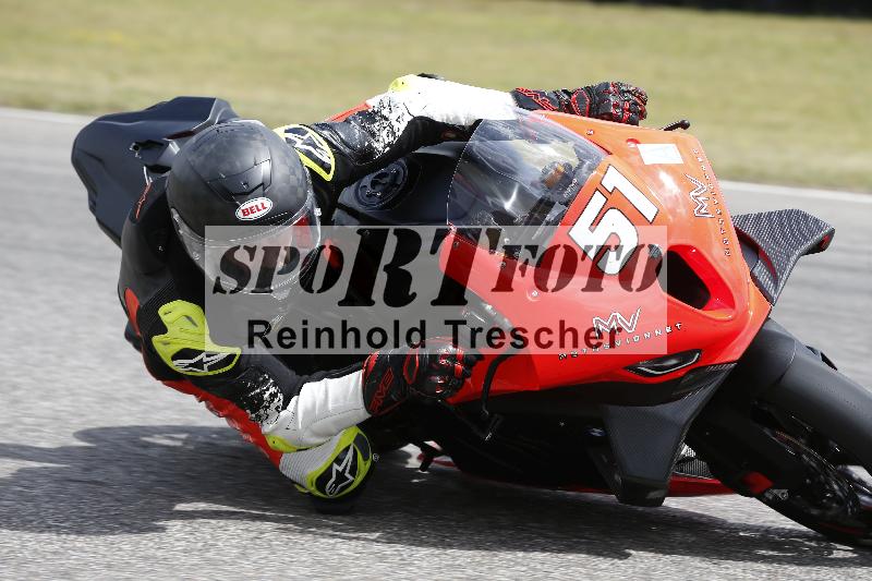 /19 26.05.2025 FREERIDE Training ADR/Gruppe A/51